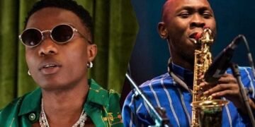 Wizkid Says He’s Bigger Than Fela Kuti