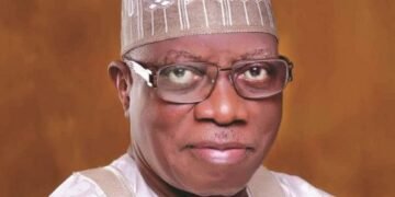 Newswatch Co-Founder Dies At 75