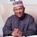BUA Chairman Promises Millions As Super Eagles Face Morocco