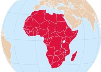 Six African Countries With Easy Tax Systems For Business Starters