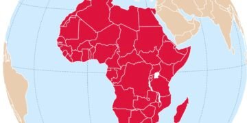 Six African Countries With Easy Tax Systems For Business Starters