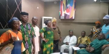 Two Die, Many Hospitalised Over Failed Investment Scheme