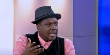 Peter Obi Politically Stranded, Won’t Get ADC Ticket — Bwala