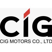 CIG Motors Sacks Director Over Alleged Financial Misconduct