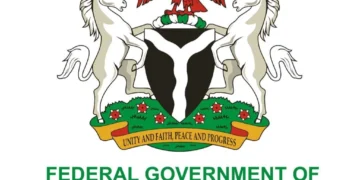 FG Bans Payment For Electricity Meters