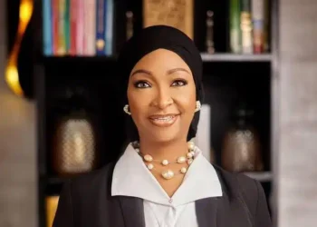 Federal Government To Begin 2026 Detty December Preparations In March, Says Minister