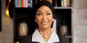 Federal Government To Begin 2026 Detty December Preparations In March, Says Minister