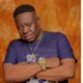 Ex-Manager Urges Enugu Govt To Grant Scholarships To Late Mr Ibu’s Children