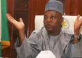 Missing Photo Causes Anger In Borno As APC Excludes Shettima’s