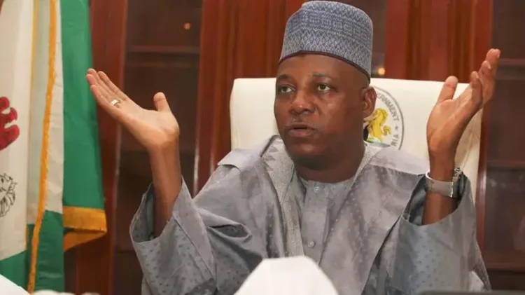 Missing Photo Causes Anger In Borno As APC Excludes Shettima’s