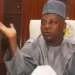 Missing Photo Causes Anger In Borno As APC Excludes Shettima’s