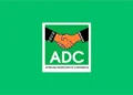 ADC Pushes Back On Bandit Deal In Katsina