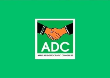 ADC Pushes Back On Bandit Deal In Katsina