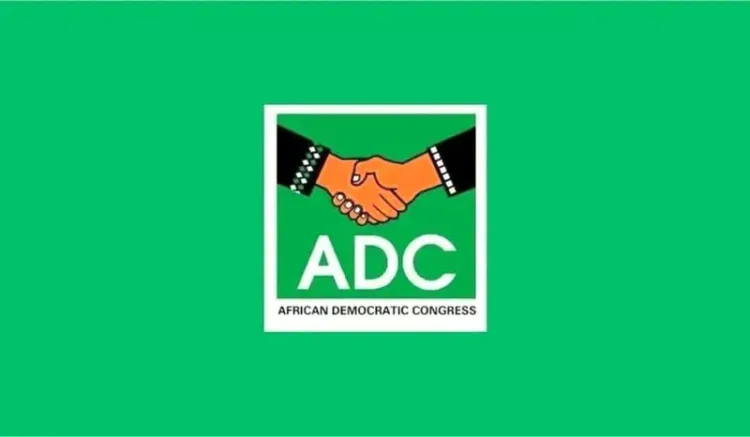 ADC Pushes Back On Bandit Deal In Katsina