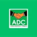 ADC Pushes Back On Bandit Deal In Katsina