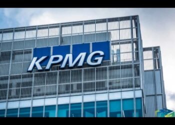 KPMG Flags Major Flaws In Nigeria’s New Tax Law