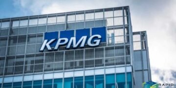 KPMG Flags Major Flaws In Nigeria’s New Tax Law