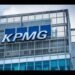 KPMG Flags Major Flaws In Nigeria’s New Tax Law