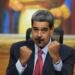 Venezuela Gets New President After Maduro’s Arrest