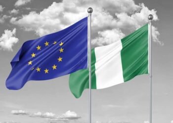 Nigeria Removed From EU High-Risk List