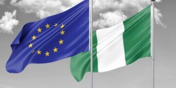 Nigeria Removed From EU High-Risk List