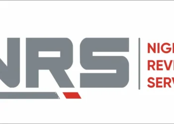 New Tax Regime: NRS Replaces FIRS