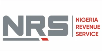 New Tax Regime: NRS Replaces FIRS