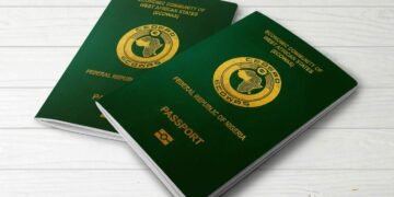 Full List: Countries Nigerians Can Visit Without Visa
