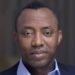 Court Allows DSS Digital Evidence In Sowore Trial