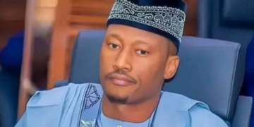 Bauchi Finance Commissioner Yakubu Adamu Granted N500 Million Bail In EFCC Money Laundering Case