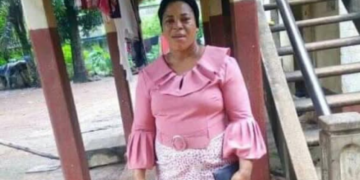 DSS Admits Calista Ifedi Died In Detention After Two Years Of Silence