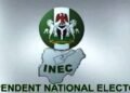 INEC Releases Full List Of Ekiti Governorship Candidates