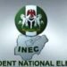 INEC Releases Full List Of Ekiti Governorship Candidates
