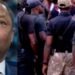 DSS Seeks Court Order To Detain Malami During Investigation