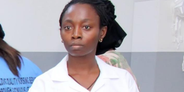 FMC Nurse Murdered After Late Shift, Nurses’ Group Calls for Justice and Enhanced Security