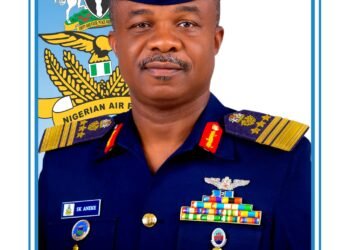 Insurgency: Nigeria To Get 12 US Attack Helicopters