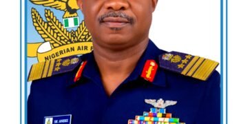 Insurgency: Nigeria To Get 12 US Attack Helicopters