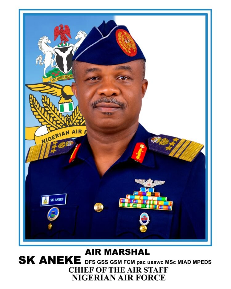 Insurgency: Nigeria To Get 12 US Attack Helicopters