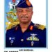 Insurgency: Nigeria To Get 12 US Attack Helicopters