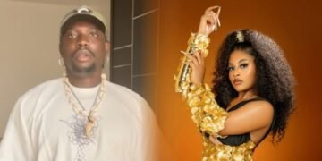 VDM Responds To Phyna, Claims Support Was Genuine Despite Her “Dirty Boy” Accusation