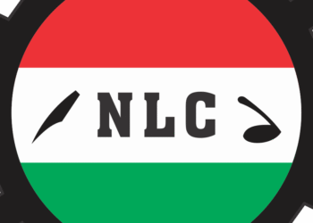 Court Halts Abuja Protest Plan