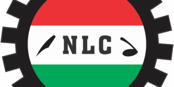 Court Halts Abuja Protest Plan