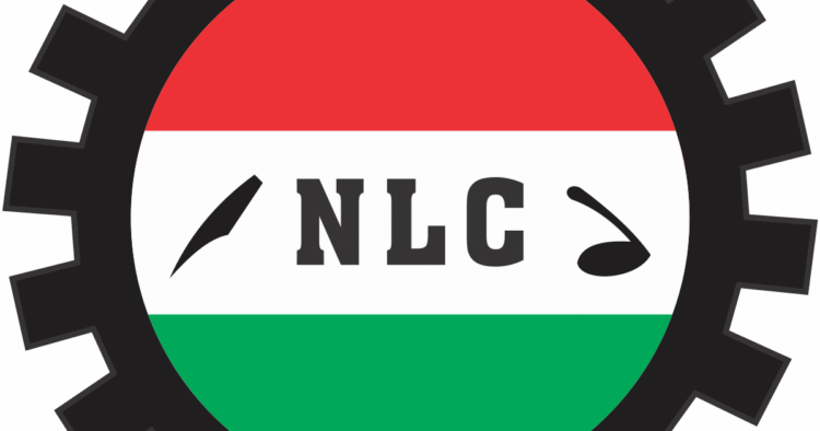 Court Halts Abuja Protest Plan