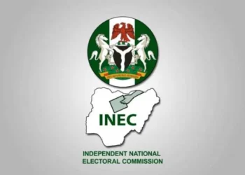 INEC Faces Court Threat Over Party Snub
