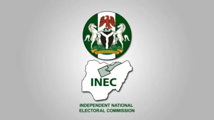 INEC Faces Court Threat Over Party Snub