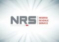 NRS Responds to Tax Law Claims