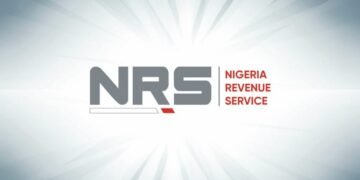 NRS Responds to Tax Law Claims