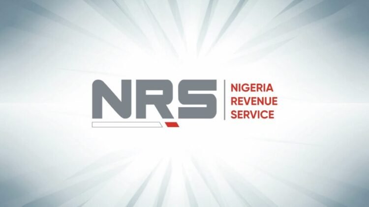 NRS Responds to Tax Law Claims