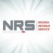NRS Responds to Tax Law Claims