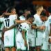 Super Eagles Await FIFA Verdict